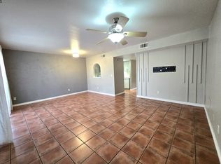 609 W 13th St, Tempe, AZ 85281