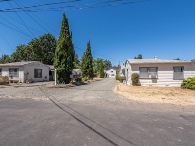 2161 Harding Ave, Napa, CA, 94559