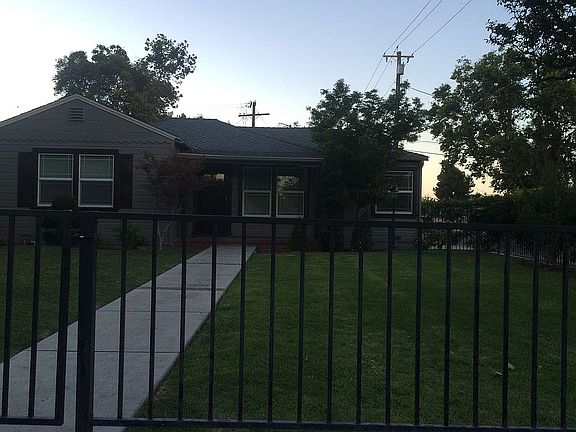 5th image of 855 E Cortland Ave