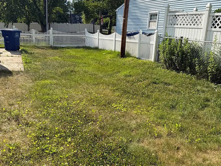 72 Edge Ln — Photo 19