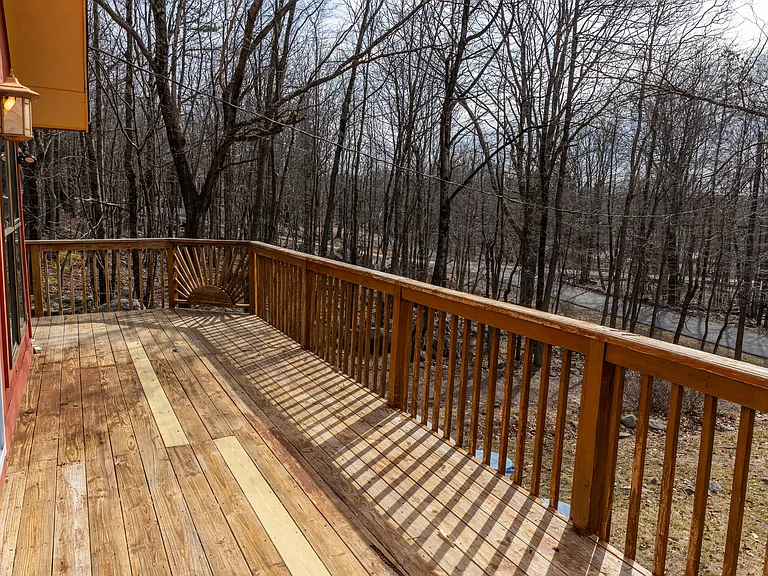 354 Birch Dr — Photo 8