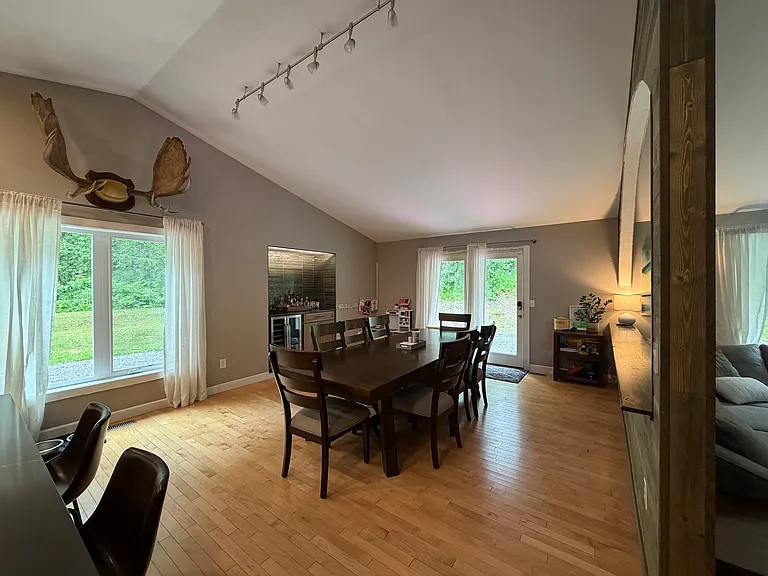 22506 Sampson Dr — Photo 24