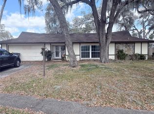 107 Elm Sq N, Lakeland, FL 33813