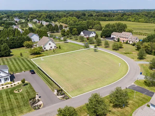 0 Griffith Dr, Galena, MD 21635