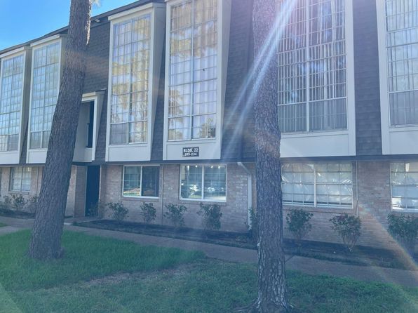 12633 Memorial Dr APT 223