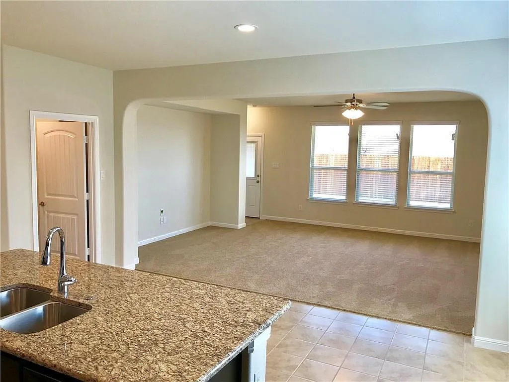 Building Photo - 4405 Chicory Ct
