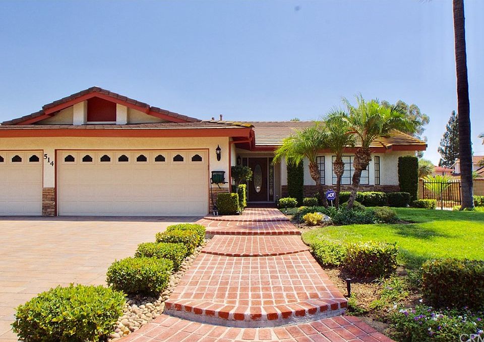 1st image of 514 San Vicente Dr