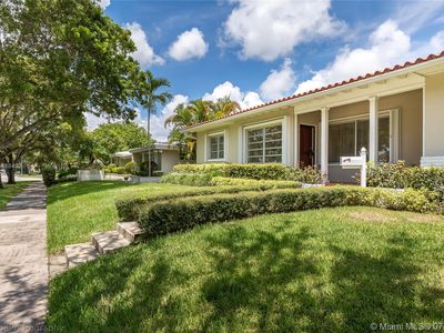 737 Grand Conc, Miami Shores, FL, 33138