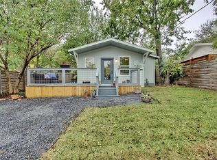 804 Northwestern Ave, Austin, TX 78702