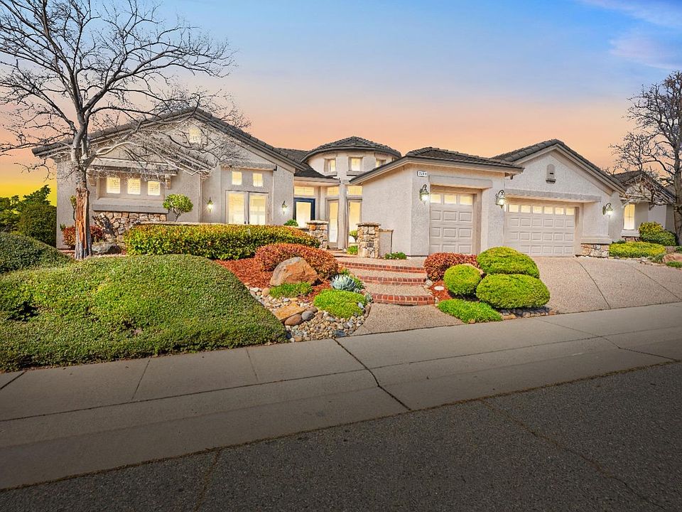 1st image of 2280 Hidden Hills Ln