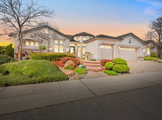2280 Hidden Hills Ln, Lincoln, CA