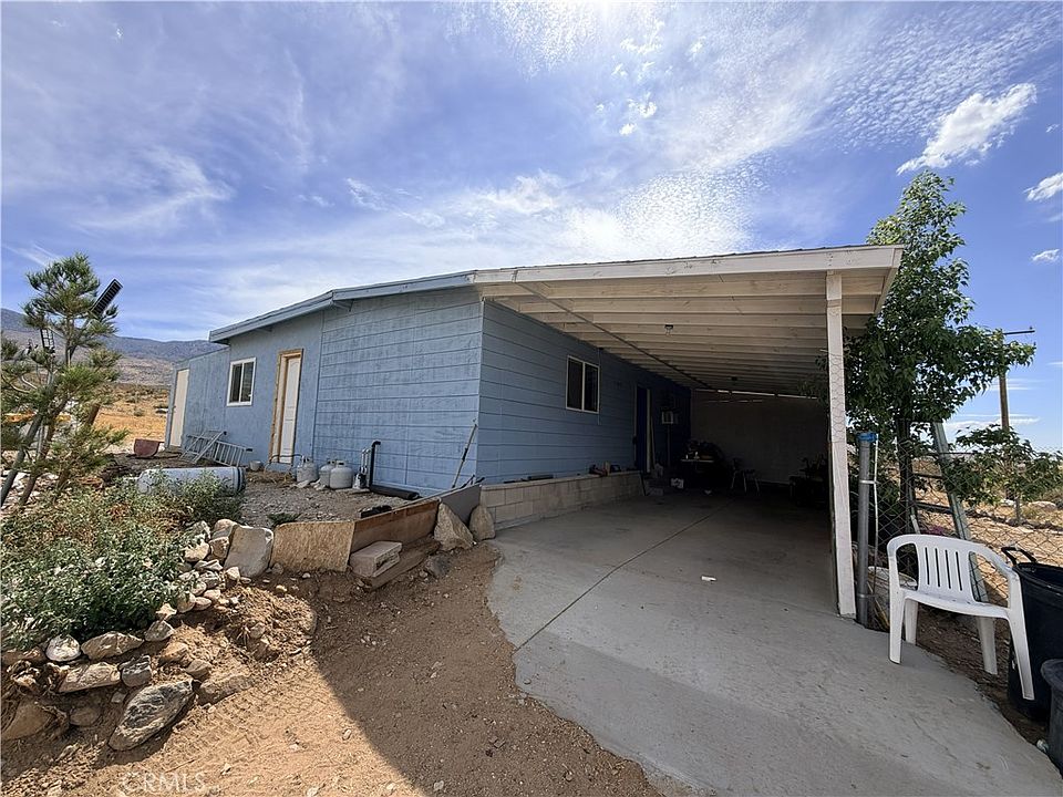1st image of 31077 Azurite Rd