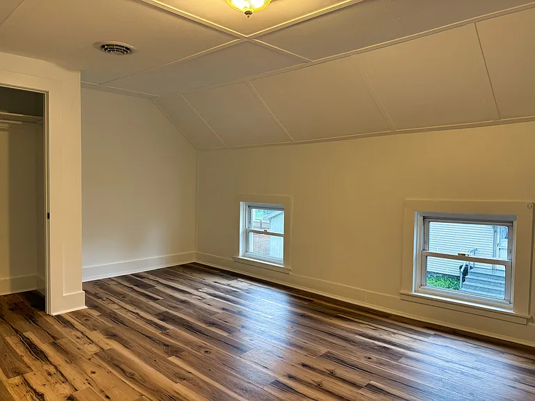 43 Hudson St #2 — Photo 9