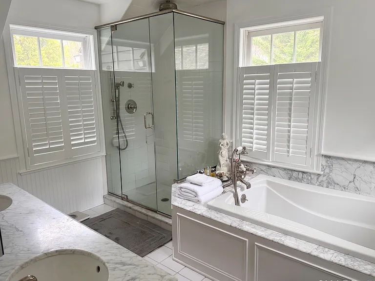 48 Goodwives River Rd — Photo 15