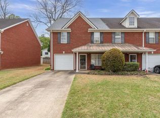114 Abby Ln, Carrollton, GA 30117