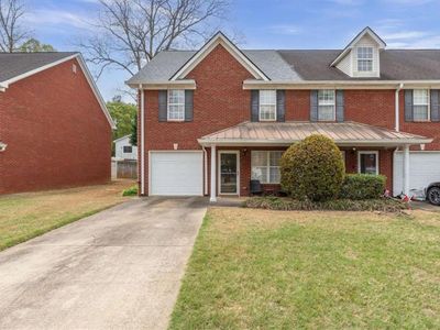 114 Abby Ln, Carrollton, GA, 30117