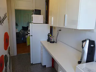 Rented by Charie Properties LLC