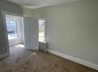 204 Liberty St, Boonton, NJ 07005
