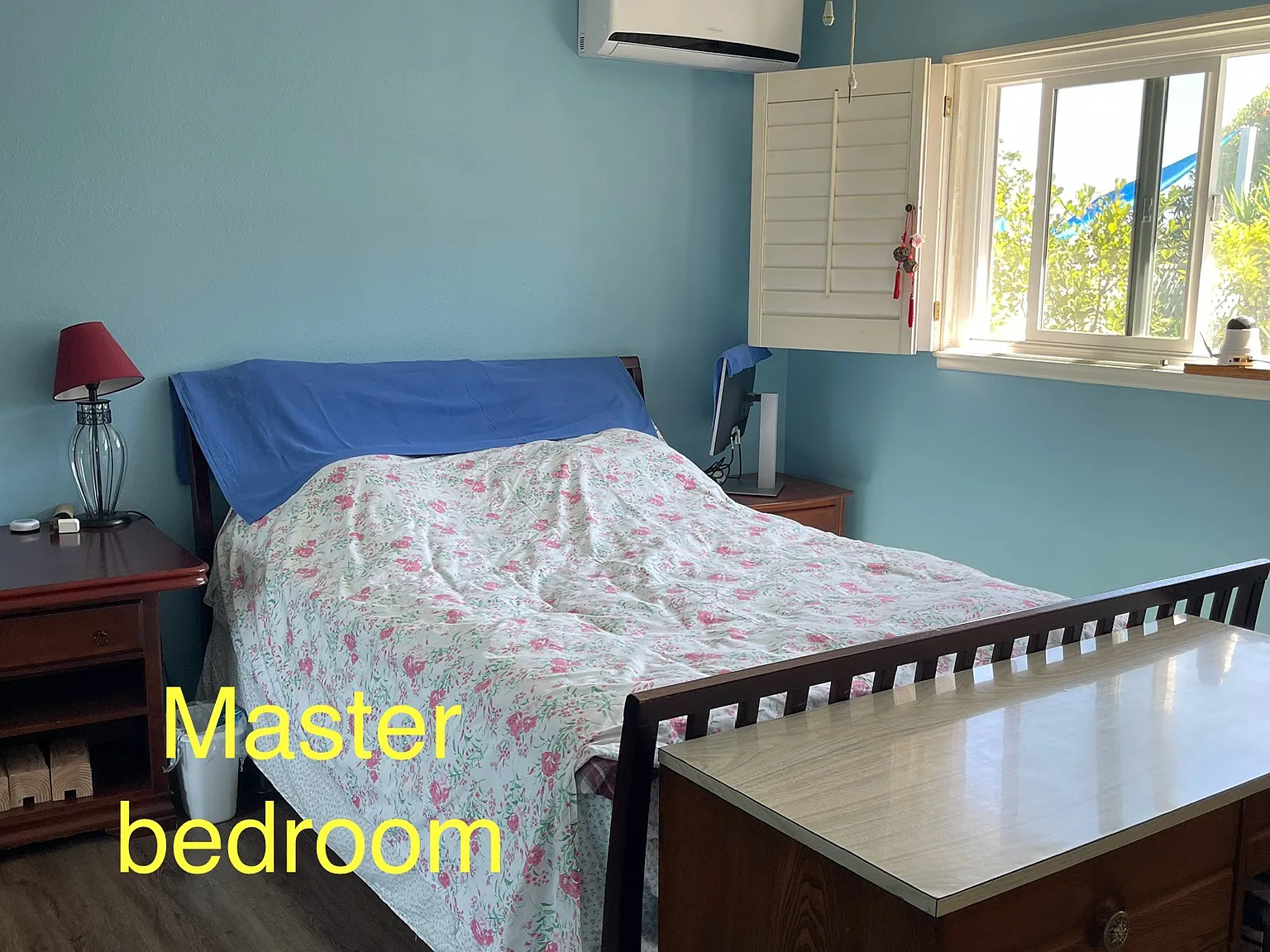 2 bed, 1400 sqft, $2,950 — Photo 3
