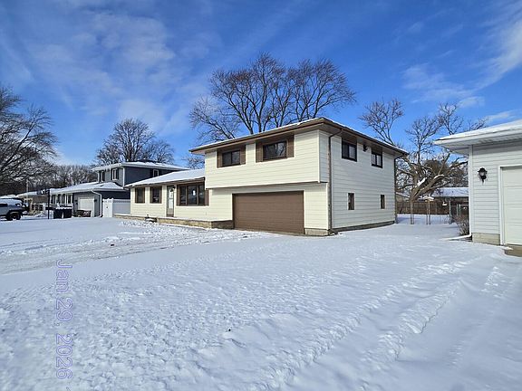 3rd image of 5834 Springfield Ave