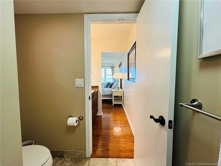 9490 S Ocean Dr #213 — Photo 46
