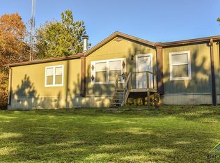 10536 Fm 2710, Lindale, TX 75771