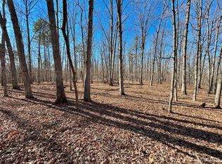 0 County Road 5650, Bunker, MO 63629