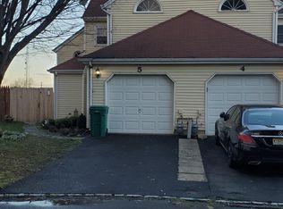 5 Kilmer Ct, Freehold, NJ