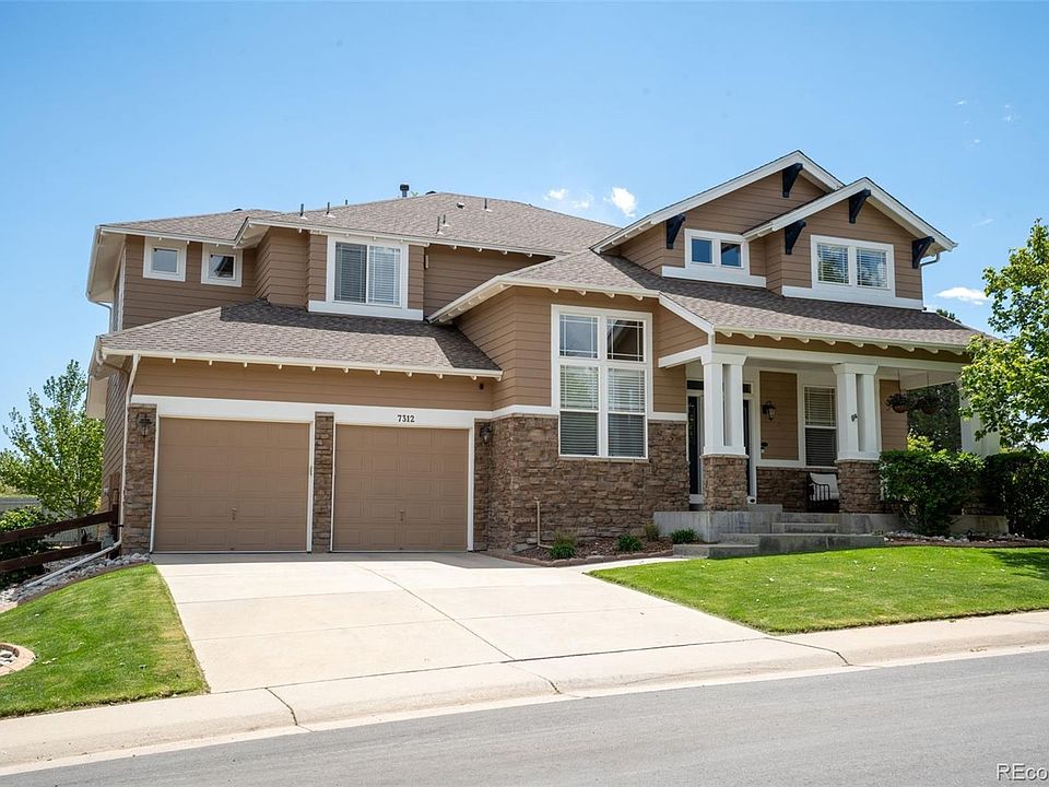 1st image of 7312 Winter Berry Lane