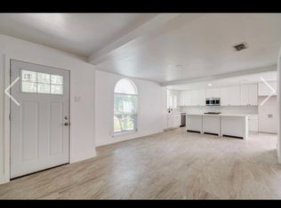 494 Brandon Rd, Conroe, TX 77302