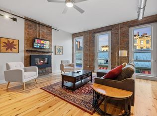 111 W Elder St #ID1056040P, Cincinnati, OH 45202