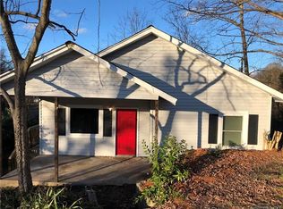 113 Ridge Cir, Gastonia, NC 28052