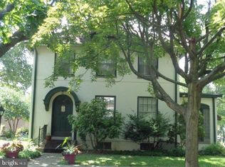 78 E Ridge St, Carlisle, PA 17013