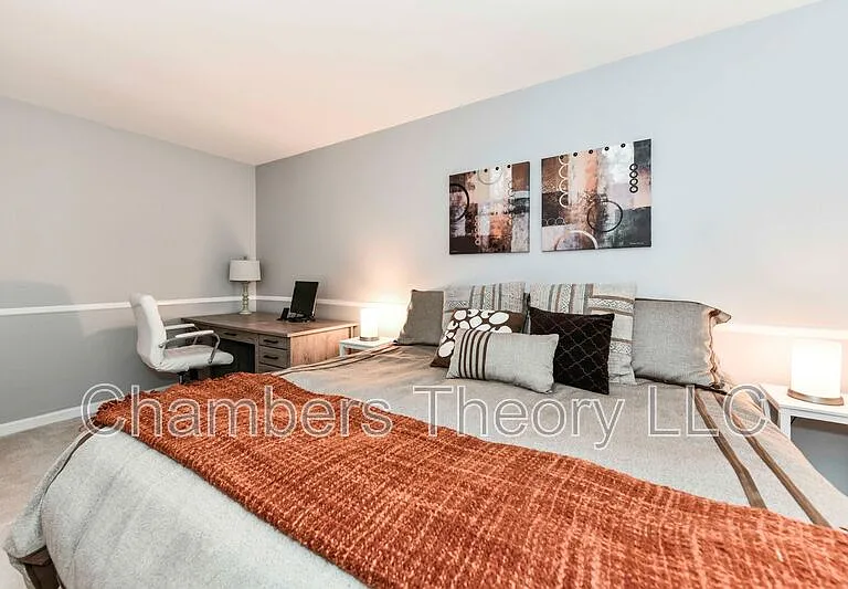 2107 Golf Course Dr — Photo 30