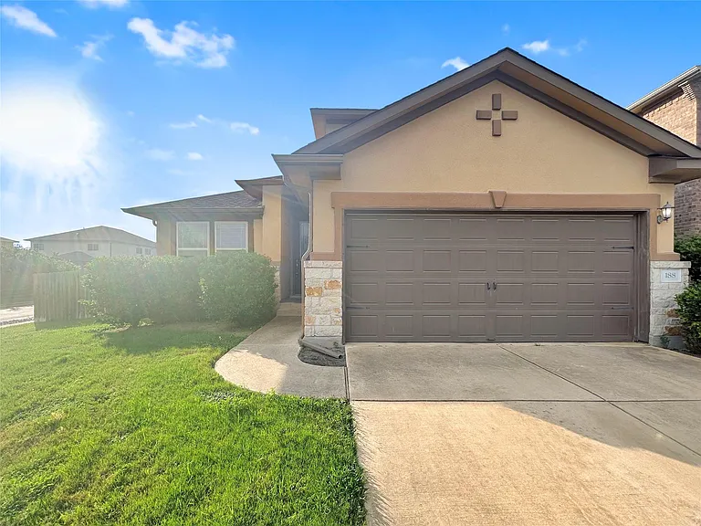 188 Brockston Dr — Photo 1