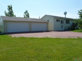 410 Main St, Spencer, SD 57374