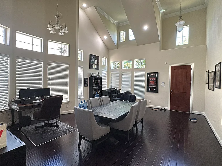 3624 Glenhome Dr — Photo 5
