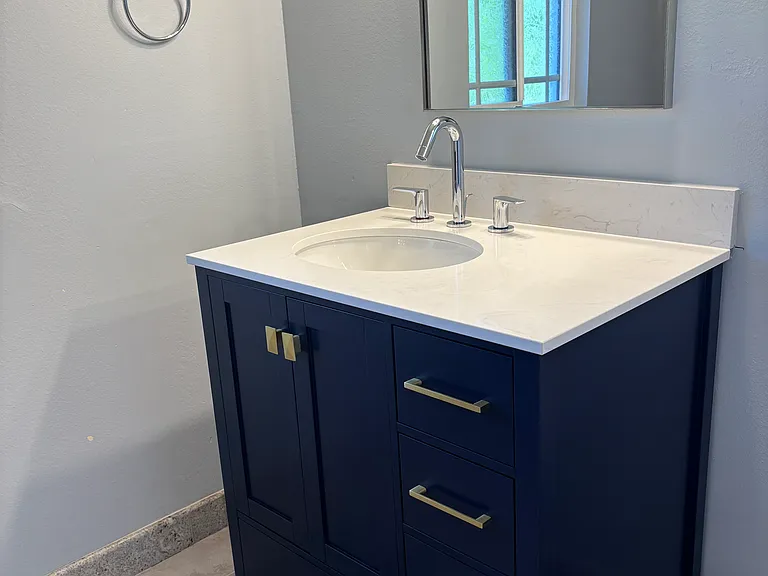 4635 Nomad Dr — Photo 13