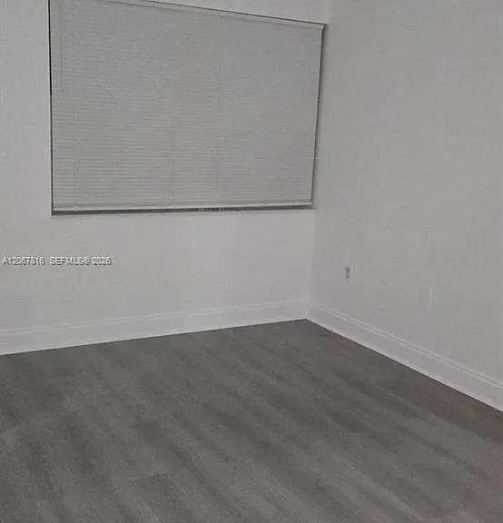 2091 NW 96th Ter #13M — Photo 15
