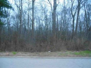 Yawgoo Valley Rd, Exeter, RI 02822