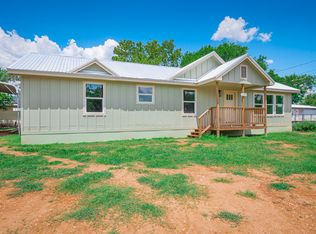 109 Elizabeth Dr, Spicewood, TX 78669