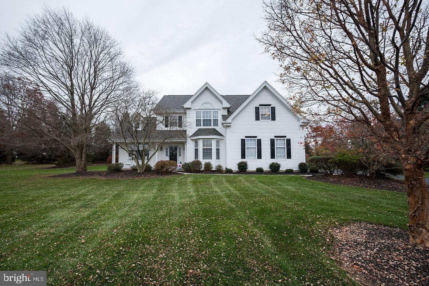 5 Caitlyn Ct, Avondale, PA 19311 Zillow