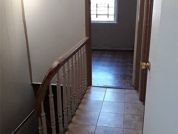 3rd image of 87-68 124th St Floor 2