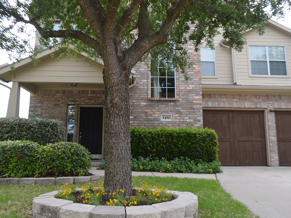 1st image of 1416 Patriotic Ln