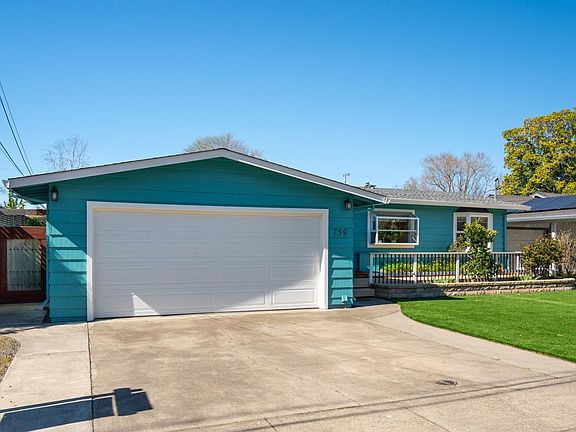 3rd image of 759 Nebraska Drive