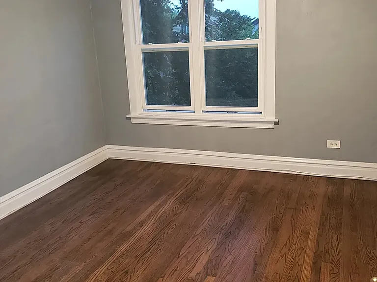 5024 W Winona St #1 — Photo 4