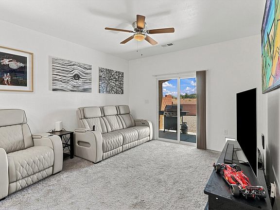 4th image of 3932 Jaxson Ln