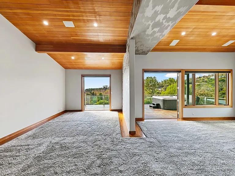 27091 Sea Vista Dr — Photo 54