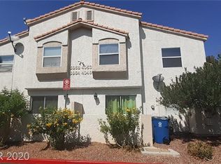 6964 Oyster Shell Dr, Las Vegas, NV 89108