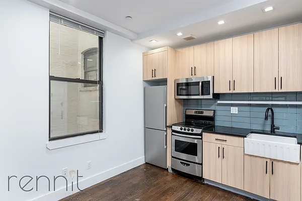 Rented by Rennit Inc. | media 13